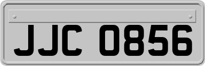 JJC0856