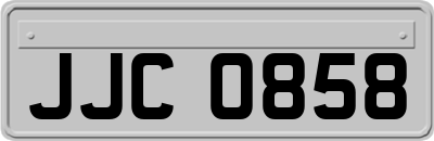 JJC0858