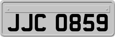 JJC0859