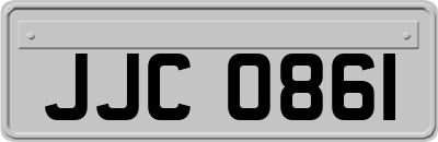 JJC0861