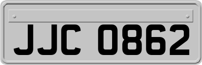 JJC0862