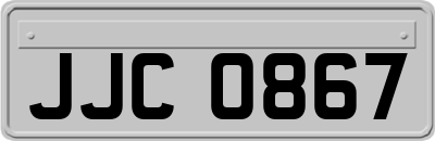 JJC0867