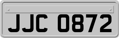 JJC0872