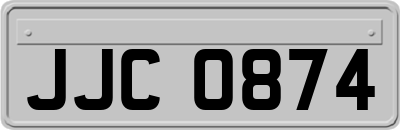JJC0874