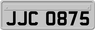 JJC0875