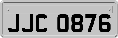 JJC0876