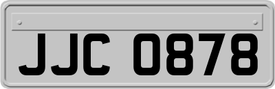 JJC0878