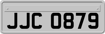 JJC0879
