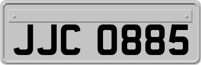 JJC0885