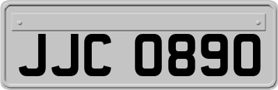 JJC0890