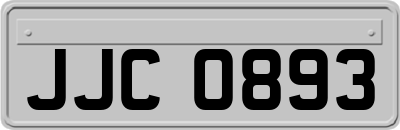 JJC0893