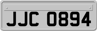 JJC0894