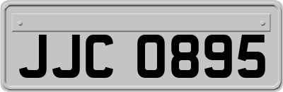 JJC0895