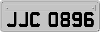 JJC0896