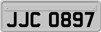 JJC0897