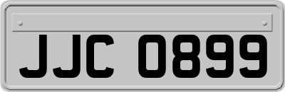 JJC0899