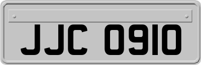 JJC0910