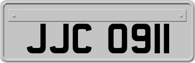 JJC0911