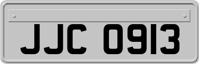 JJC0913