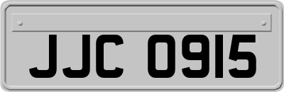 JJC0915