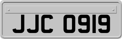 JJC0919