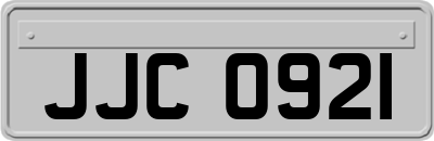 JJC0921