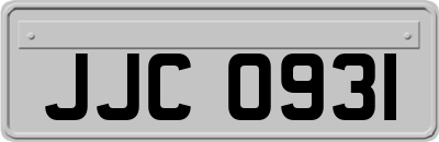 JJC0931