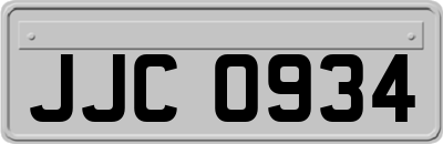 JJC0934