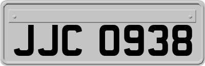 JJC0938