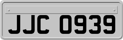 JJC0939