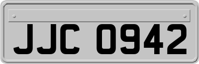 JJC0942