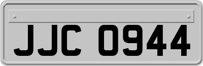 JJC0944
