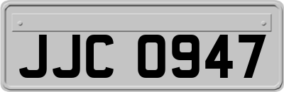 JJC0947