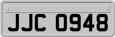 JJC0948