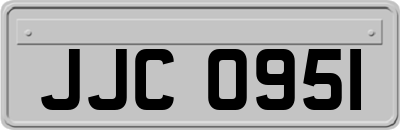 JJC0951