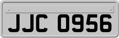 JJC0956