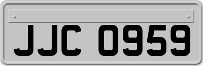 JJC0959