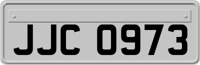JJC0973