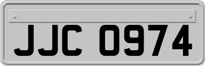 JJC0974