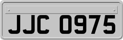 JJC0975