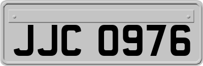 JJC0976