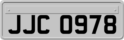 JJC0978