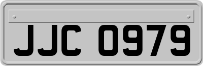 JJC0979