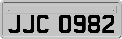 JJC0982