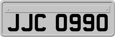 JJC0990
