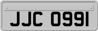 JJC0991