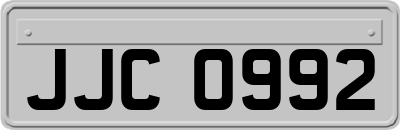 JJC0992