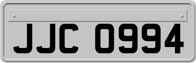 JJC0994