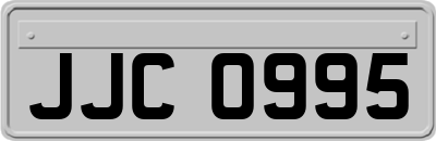 JJC0995