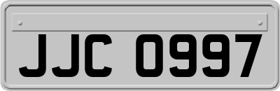 JJC0997